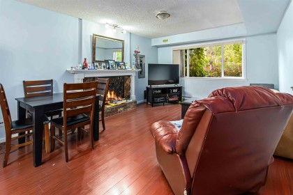 Photo 19 at 759 Morgan Road, Westlynn, North Vancouver