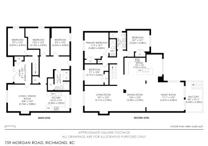 Photo 40 at 759 Morgan Road, Westlynn, North Vancouver