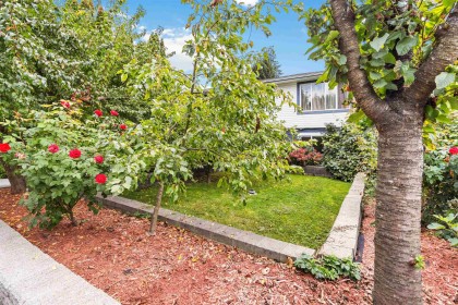 Photo 39 at 759 Morgan Road, Westlynn, North Vancouver