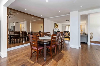 Photo 4 at 759 Morgan Road, Westlynn, North Vancouver
