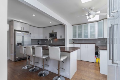 Photo 8 at 759 Morgan Road, Westlynn, North Vancouver