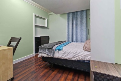 Photo 25 at 759 Morgan Road, Westlynn, North Vancouver