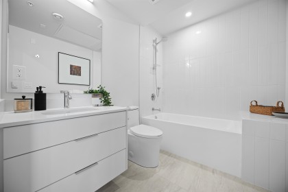 Photo 23 at 3218 Highland Boulevard, Edgemont, North Vancouver