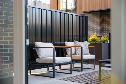 Photo 27 at 3218 Highland Boulevard, Edgemont, North Vancouver