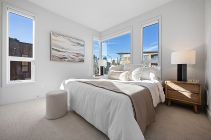 Photo 17 at 3218 Highland Boulevard, Edgemont, North Vancouver