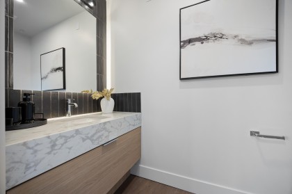 Photo 16 at 3218 Highland Boulevard, Edgemont, North Vancouver