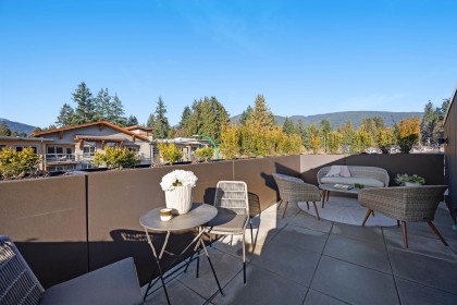 Photo 26 at 3218 Highland Boulevard, Edgemont, North Vancouver