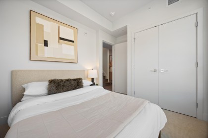 Photo 22 at 3218 Highland Boulevard, Edgemont, North Vancouver