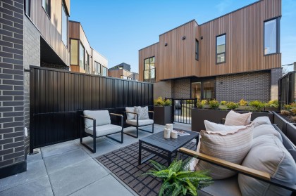 Photo 28 at 3218 Highland Boulevard, Edgemont, North Vancouver