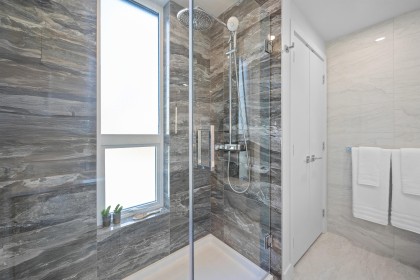 Photo 20 at 3218 Highland Boulevard, Edgemont, North Vancouver