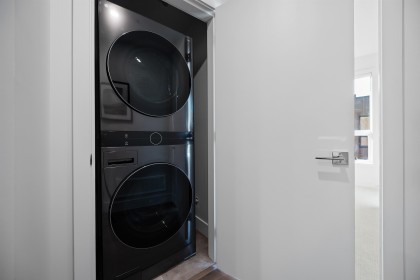 Photo 24 at 3218 Highland Boulevard, Edgemont, North Vancouver