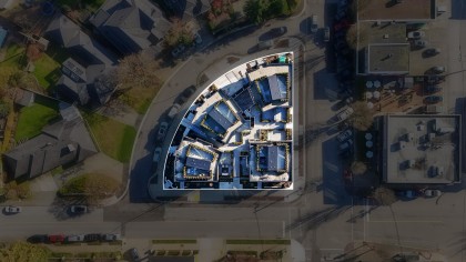 Photo 38 at 3218 Highland Boulevard, Edgemont, North Vancouver