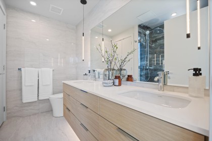 Photo 18 at 3218 Highland Boulevard, Edgemont, North Vancouver