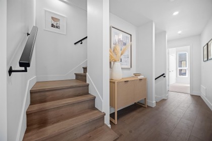 Photo 19 at 3218 Highland Boulevard, Edgemont, North Vancouver