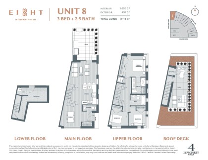 Photo 40 at 3218 Highland Boulevard, Edgemont, North Vancouver