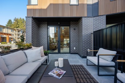 Photo 29 at 3218 Highland Boulevard, Edgemont, North Vancouver