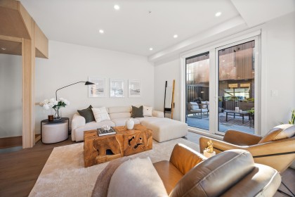 Photo 4 at 3218 Highland Boulevard, Edgemont, North Vancouver