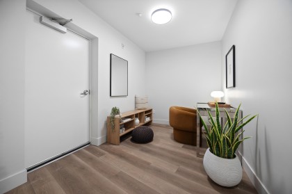 Photo 25 at 3218 Highland Boulevard, Edgemont, North Vancouver