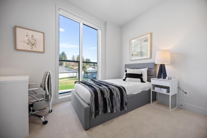 Photo 21 at 3218 Highland Boulevard, Edgemont, North Vancouver