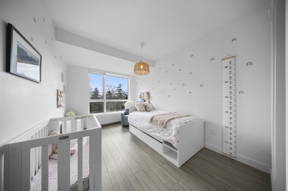 Photo 17 at 110 - 707 E 3rd Street, Queensbury, North Vancouver