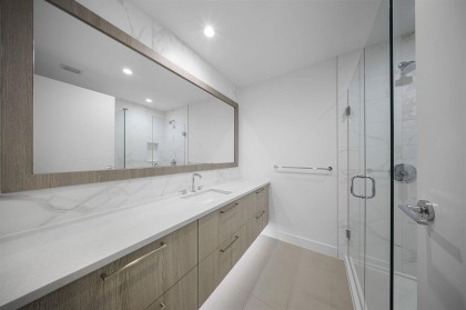 Photo 16 at 110 - 707 E 3rd Street, Queensbury, North Vancouver