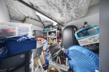 Photo 20 at 110 - 707 E 3rd Street, Queensbury, North Vancouver