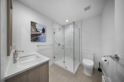 Photo 9 at 110 - 707 E 3rd Street, Queensbury, North Vancouver