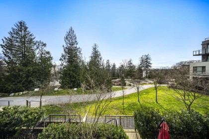 Photo 24 at 110 - 707 E 3rd Street, Queensbury, North Vancouver