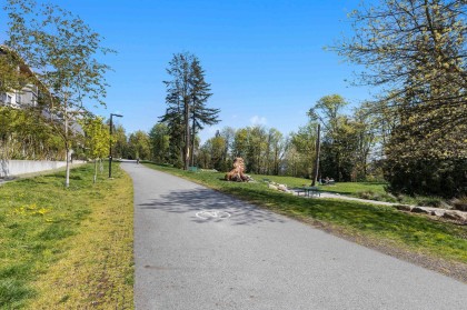 Photo 37 at 110 - 707 E 3rd Street, Queensbury, North Vancouver