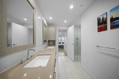 Photo 15 at 110 - 707 E 3rd Street, Queensbury, North Vancouver