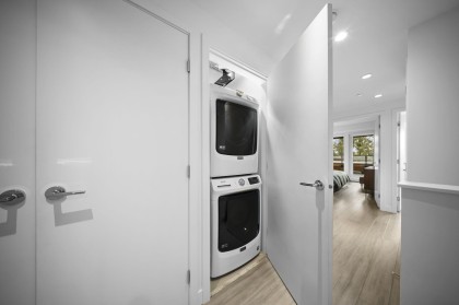 Photo 19 at 110 - 707 E 3rd Street, Queensbury, North Vancouver