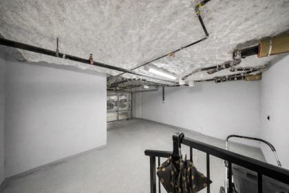 Photo 8 at 110 - 707 E 3rd Street, Queensbury, North Vancouver