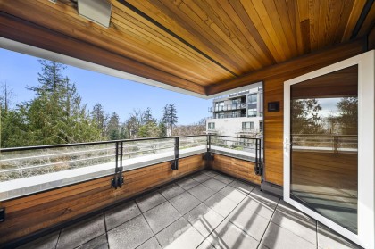 Photo 21 at 110 - 707 E 3rd Street, Queensbury, North Vancouver