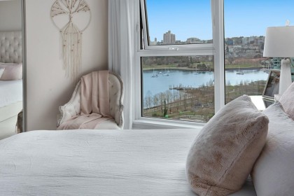 Photo 13 at 1903 - 1323 Homer Street, Yaletown, Vancouver West