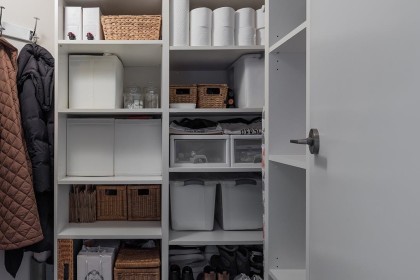 Photo 17 at 1903 - 1323 Homer Street, Yaletown, Vancouver West