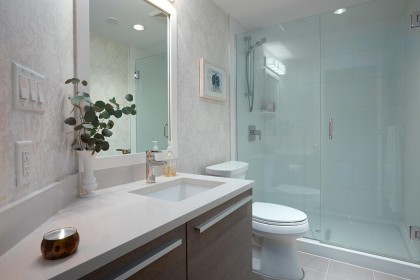 Photo 16 at 1903 - 1323 Homer Street, Yaletown, Vancouver West