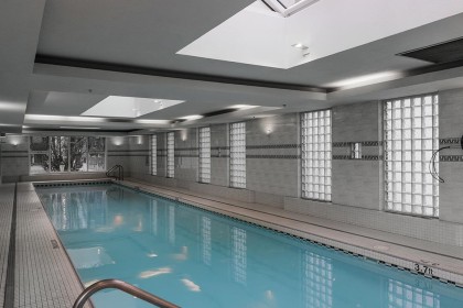 Photo 18 at 1903 - 1323 Homer Street, Yaletown, Vancouver West