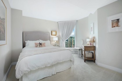 Photo 15 at 1903 - 1323 Homer Street, Yaletown, Vancouver West