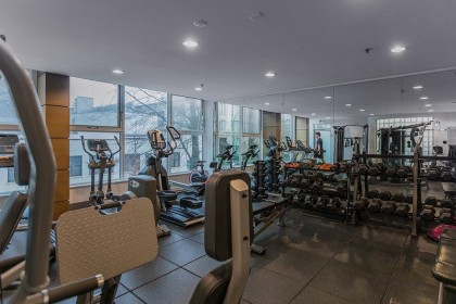 Photo 19 at 1903 - 1323 Homer Street, Yaletown, Vancouver West