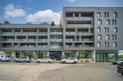 Photo 1 at 505 - 8888 Osler Street, Marpole, Vancouver West