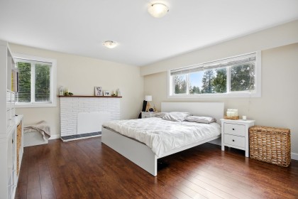 Photo 23 at 4938 Redonda Drive, Canyon Heights NV, North Vancouver