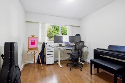 Photo 27 at 4938 Redonda Drive, Canyon Heights NV, North Vancouver