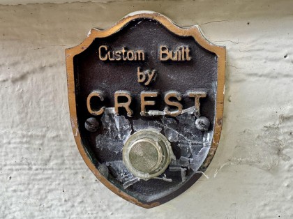 Photo 5 at 4938 Redonda Drive, Canyon Heights NV, North Vancouver