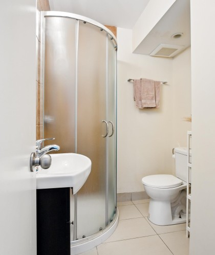 Photo 24 at 4938 Redonda Drive, Canyon Heights NV, North Vancouver