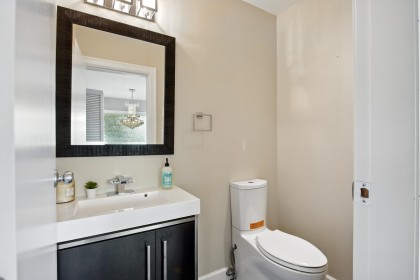 Photo 30 at 4938 Redonda Drive, Canyon Heights NV, North Vancouver