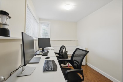 Photo 15 at 4938 Redonda Drive, Canyon Heights NV, North Vancouver