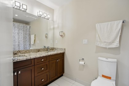 Photo 29 at 4938 Redonda Drive, Canyon Heights NV, North Vancouver