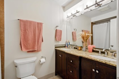 Photo 25 at 4938 Redonda Drive, Canyon Heights NV, North Vancouver