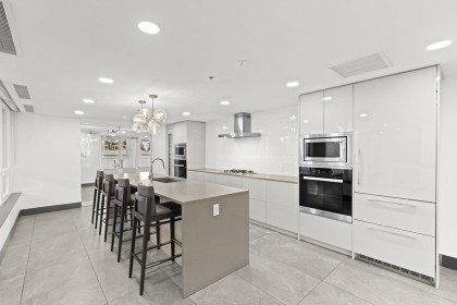 Photo 27 at 201 - 1675 Lions Gate Lane, Pemberton NV, North Vancouver