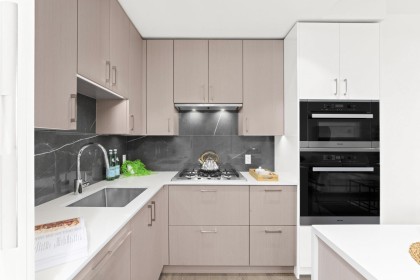 Photo 6 at 201 - 1675 Lions Gate Lane, Pemberton NV, North Vancouver